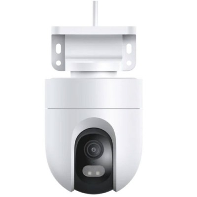 CAMERA XIAOMI DE...