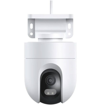 CAMERA XIAOMI DE SURVEILLANCE EXTERNE CW400 SMART