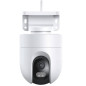CAMERA XIAOMI DE SURVEILLANCE EXTERNE CW400 SMART