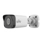 CAMERA 2MP IP UNIVIEW TUBE IR30M (IPC2122LB-SF28-A)