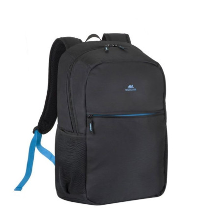 SAC À DOS RIVACASE 8069 POUR PC PORTABLE 17,3" - NOIR