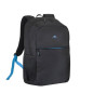 SAC À DOS RIVACASE 8069 POUR PC PORTABLE 17,3" - NOIR