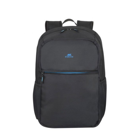 SAC À DOS RIVACASE 8069 POUR PC PORTABLE 17,3"