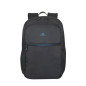 SAC À DOS RIVACASE 8069 POUR PC PORTABLE 17,3" - NOIR