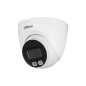 CAMERA IP 4 MP DAHUA SMART DUALl LIGHT (HDW1439V-A-IL)