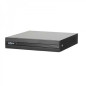 XVR DAHUA 8 CANAUX 5MP (S-XVR1B08H-I) + SSD 512