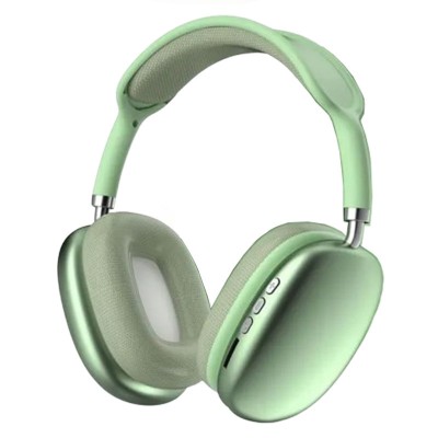 CASQUE BLUETOOTH P9 PRO