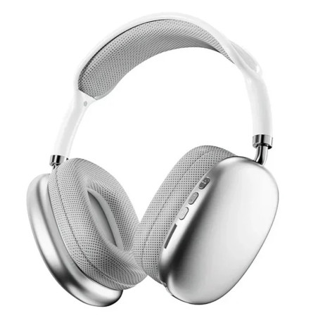 CASQUE BLUETOOTH P9 PRO
