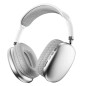 CASQUE BLUETOOTH P9 PRO