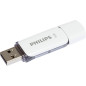 FLASH DISQUE PHILIPS 32G USB 2.0