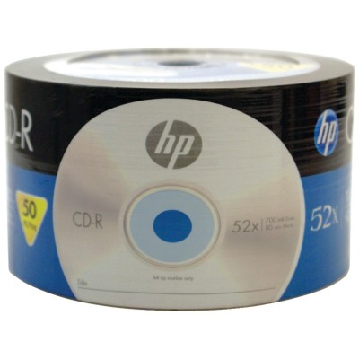 CD-R NORMAL 700 MO / 80 MIN CD-R NORMAL 700 MO / 80 MIN