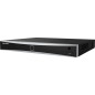 NVR HIKVISION 16 CANAUX (DS-7616NXI-E2/16P)