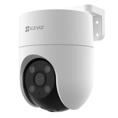 CAMERA IP EXTERIEUR 4MP...