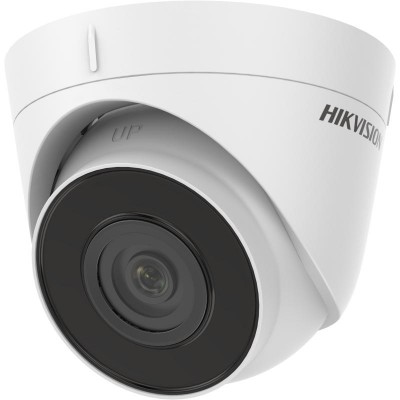CAMERA IP HIKVISION DOME...