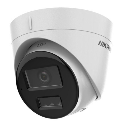 CAMERA IP HIKVISION DOME 2MP OBJ 2.8MM IR30 (DS-2CD1323G2-LIU)