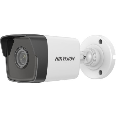 CAMERA IP HIKVISION 2MP...