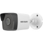 CAMERA IP HIKVISION 2MP TUBE OBJ 2.8MM IR30 (DS-2CD1021-I)