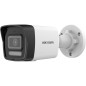 CAMERA IP HIKVISION TUBE 2MP OBJ 4MM IR30M (DS-2CD1023G2-LIU)