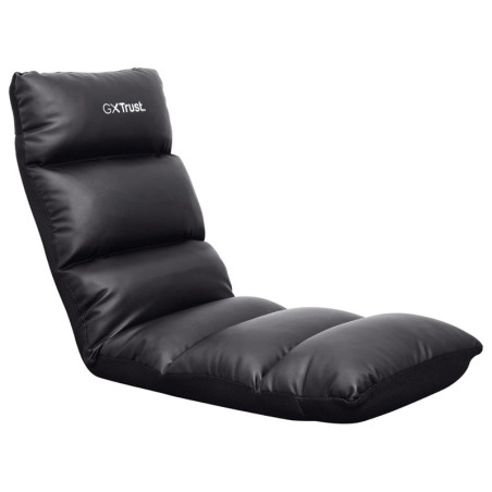 CHAISE GAMING PLIABLE