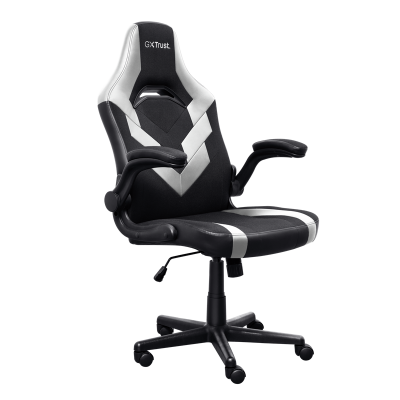 CHAISE GAMING TRUST GXT
