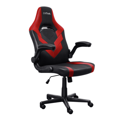 CHAISE GAMING TRUST GXT