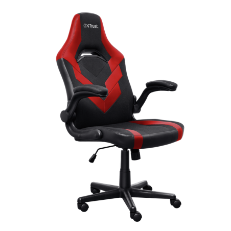 CHAISE GAMING TRUST GXT