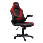 CHAISE GAMING TRUST GXT 703 RIYE ROUGE