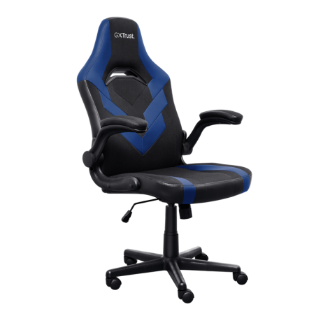 CHAISE GAMING TRUST GXT