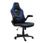 CHAISE GAMING TRUST GXT 703 RIYE BLEU