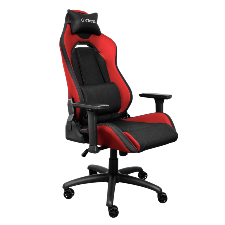 CHAISE GAMING TRUST GXT