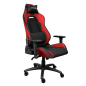 CHAISE GAMING TRUST GXT 714R RUYA ROUGE