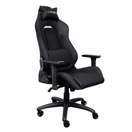CHAISE GAMING TRUST GXT