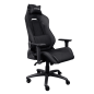 CHAISE GAMING TRUST GXT 714R RUYA NOIR
