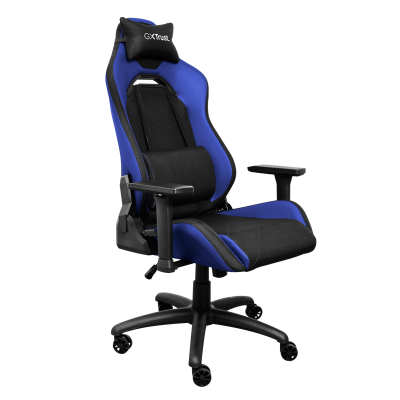 CHAISE GAMING TRUST GXT