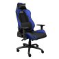 CHAISE GAMING TRUST GXT 714R RUYA BLEU
