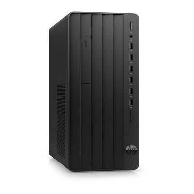 PC DE BUREAU HP