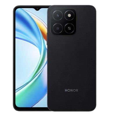 SMARTPHONE HONOR X5B PLUS