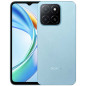 SMARTPHONE HONOR X5B PLUS 4GO 128GO