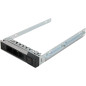 CADDY POUR DISQUE DUR SERVEUR DELL 2.5 (DXD9H)