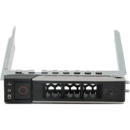 CADDY POUR DISQUE DUR SERVEUR DELL 2.5 (DXD9H)