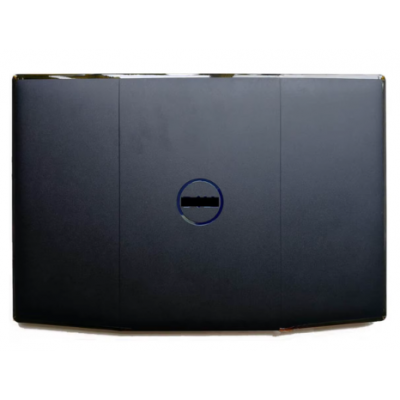 COQUE PC PORTABLE DELL...