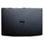 COQUE PC PORTABLE DELL GAMING G3 3590