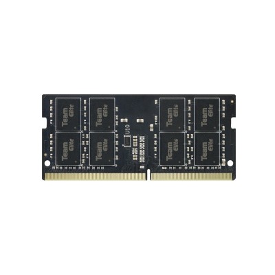 BARRETTE MEMOIRE PORTABLE...