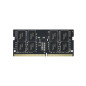 BARRETTE MEMOIRE PORTABLE TEAM GROUP ELITE 8G DDR4 3200MHZ