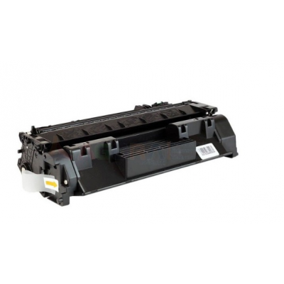 TONER HP CE505/CF280 ADAPTABLE