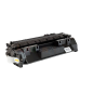TONER HP CE505/CF280 ADAPTABLE