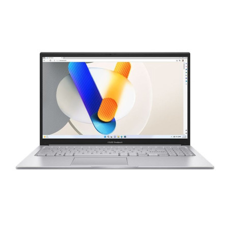 PC PORTABLE ASUS