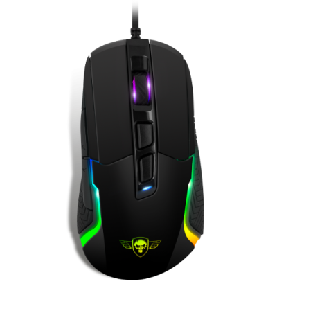 SOURIS GAMING SPIRIT