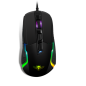 SOURIS GAMING SPIRIT OF GAMER PRO-M7 RGB