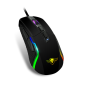 SOURIS GAMING SPIRIT OF GAMER PRO-M7 RGB
